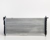 OP Corsa 93->00 radiators 1.0-12V/1.2i +KOND 680X288X23