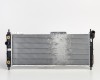 OP Corsa 93->00 radiators 1.2/1.4/1.6 AUT +KOND 680x273x27 RA63292