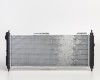 OP Corsa 93->00 radiators 1.2/1.4/1.6 AUT +KOND 680x273x27 RA63292