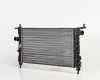 OP Corsa 93->00 radiators 1.2/1.4/1.6 MAN -KOND 530X285 RA63285A