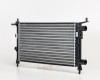 OP Corsa 93->00 radiators 1.0 MAN 530x285x23 RA63290