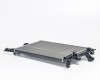 OP Corsa 00->06 radiators 1.0/1.2 MAN/AUT +/-KOND 540X375X22 RA63007A