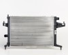 OP Corsa 00->06 radiators 1.4-16V/1.8-16V +/-KOND 540X377 RA63008