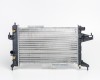 OP Corsa 00->06 radiators 1.4-16V/1.8-16V AUT +/-KOND 540X350X22 RA63018