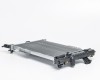 OP Corsa 00->06 radiators 1.4-16V/1.8-16V AUT +/-KOND 540X350X22 RA63018