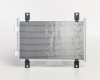 CT Jumper 02->06 radiators KOND 2.0/2.0HDi/2.2HDi/2.8HDi 570X340X16 RA94712 skat PG Boxer 0