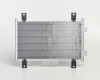 CT Jumper 02->06 radiators KOND 2.0/2.0HDi/2.2HDi/2.8HDi 570X340X16 RA94712 skat PG Boxer 0