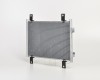 CT Jumper 02->06 radiators KOND 2.0/2.0HDi/2.2HDi/2.8HDi 570X340X16 RA94712 skat PG Boxer 0