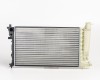 PG 306 97->99 radiators 1.4/1.8 MAN +KOND 610X378X24 RA63518A