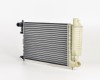 PG 306 97->99 radiators 1.4/1.8 MAN +KOND 610X378X24 RA63518A