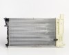 PG 306 93->97 radiators 1.9TD 610X370X35 RNBC