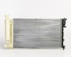 PG 306 93->97 radiators 1.9TD 610X370X35 RNBC