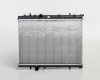 PG 307 01->05 radiators 1.6-16Vi +/-KOND AUT 540X380X22 RA61288