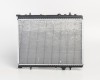 PG 307 01->05 radiators 1.6-16Vi +/-KOND AUT 540X380X22 RA61288