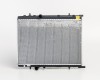 PG 307 01->05 radiators 2.0 16V AUT +/-KOND 557x378x28 RA63694