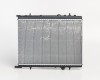 PG 307 01->05 radiators 2.0 16V AUT +/-KOND 557x378x28 RA63694
