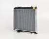 PG 307 01->05 radiators 2.0 16V AUT +/-KOND 557x378x28 RA63694