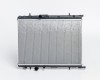 PG Partner 02->08 radiators 1.4/1.6/2.0/2.0/1.4HDi/2.0HDi +/-KOND 560X380X22 RA63719A SRLine