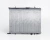 PG Partner 02->08 radiators 1.4/1.6/2.0/2.0/1.4HDi/2.0HDi +/-KOND 560X380X22 RA63719A SRLine