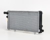 PG 205 83->97 radiators 1.6/1.9/1.8D 610X280X34