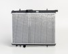 PG 206 98->09 radiators 1.4/1.6/2.0/1.4HDi/1.9D/2.0HDi MAN/AUT +/-KOND 535X380X24 RA63706A