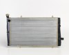PG 309 86->93 radiators 1.6/1.9/1.8D/1.9D MAN/AUT +/-KOND 608X378X24 RA63481