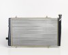 PG 309 86->93 radiators 1.6/1.9/1.8D/1.9D MAN/AUT +/-KOND 608X378X24 RA63481