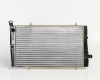 PG 309 86->93 radiators 1.8D/1.8TD/1.9D MAN +/-KOND 610X375X34 RA63742 RNBC