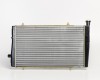 PG 309 86->93 radiators 1.8D/1.8TD/1.9D MAN +/-KOND 610X375X34 RA63742 RNBC