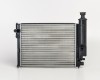 PG 405 87->97 radiators 1.4/1.6 MAN +/-KOND 463X377X23 RA63465