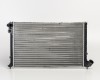 PG 406 95->99 radiator 2.0 MAN+AC 640X414 VALEO