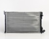 PG 605 89->99 radiator 2.0 TURBO MAN +/-AC 632X415X32 RA61231