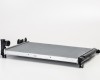 PG 406 95->99 radiator 1.9TD/2.0T/2.1TD MAN +/-AC 640X395X34 RA61349