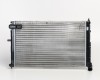PG 605 89->99 radiator 2.5TD 638x415x34 RA61308