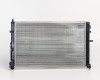 PG 605 89->99 radiator 2.5TD 638x415x34 RA61308