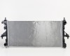 PG Boxer 06->14 radiator 2.2GDi/3.0HDi MAN +/-AC 780x375x23 RA63555