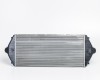 PG 806 94->02 radiators interkūlera 1.9TD/2.1TD/2.0Turbo 680X322X34 RA96849