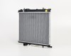 CT Xsara 00->05 radiators 1.4/1.6-16V/2.0-16V MAN +/-KOND 550X380X17 RA63692A