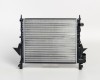 RN Twingo 93->98 radiators 1.2 MAN/AUT -KOND 430X378X23 RA63949A