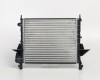RN Twingo 93->98 radiators 1.2 MAN/AUT -KOND 430X378X23 RA63949A