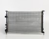 RN Megane 95->99 radiators 1.6/2.0/1.9DTi MAN/AUT -KOND 570X378X23 RA63939A