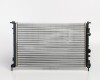 RN Megane 95->99 radiators 1.6/2.0/1.9DTi MAN/AUT -KOND 570X378X23 RA63939A
