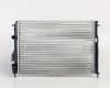 RN Megane 95->99 radiators 1.4/1.6-16V/2.0/1.9TDi 580X415X23 RA63896 RNBC