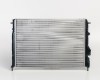 RN Megane 95->99 radiators 1.4/1.6-16V/2.0/1.9TDi 580X415X23 RA63896 RNBC