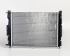 RN Megane 02->05 radiators 1.6/2.0/1.5D/1.9D MAN/AUT +/-KOND 587X430X26 RA63765