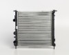 RN Clio 98->01 radiators 1.2 350x377x23 RA63871