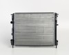 RN Clio 98->01 radiators 1.0/1.2/1.4/1.6/1.5DCi/1.9D/1.9DTi MAN/AUT +/-KOND 475X415X32 RA637931