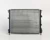 RN Clio 98->01 radiators 1.0/1.2/1.4/1.6/1.5DCi/1.9D/1.9DTi MAN/AUT +/-KOND 475X415X32 RA637931