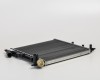 RN 19 88->95 radiators 1.2/1.4 388X378X24