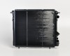 RN 19 88->95 radiators 1.7 TROPIC/1.9D 430X390X31 RA63955